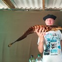 ���������� �������, ���� ������� �����, 36 ���, ������������ ��� ������, ����� � ���������, c�������� ���������