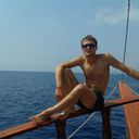 ���������� ������, ���� ������� Only, 37 ���, ������������ ��� ������