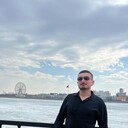  ,   Bostan, 25 ,   ,   