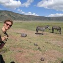 ���������� ������, ���� ������� ������, 34 ����, ������������ ��� ������, ����� � ���������