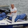 ,   RamaxA, 44 ,   ,   , c , 
