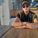 ���������� �����������, ���� ������� ����, 35 ���, ������������ ��� c�������� ���������, ���������