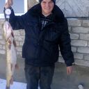 ���������� �������, ���� ������� �������, 31 ���, ������������ ��� c�������� ���������