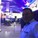 ���������� ������, ���� ������� �����, 43 ����, ������������ ��� ������, ����� � ���������, c�������� ���������