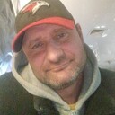 ���������� ������, ���� ������� ����, 49 ���, ������������ ��� ������, ����� � ���������