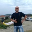  ,   , 56 ,   ,   , c 