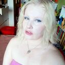  ,   , 43 ,   c 