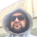 ���������� ������ ��������, ���� ������� ���������, 47 ���, ������������ ��� ������, ����� � ���������