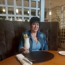 ���������� �����-���������, ���� ������� �������, 56 ���, ������������ ��� ����� � ���������, c�������� ���������