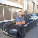 ���������� ������ ��������, ���� ������� �������, 53 ����, ������������ ��� ����� � ���������, c�������� ���������