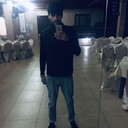 ���������� �����������, ���� ������� ����, 29 ���, ������������ ��� ����� � ���������, ���������