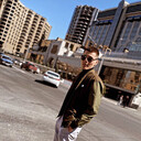 ���������� ������, ���� ������� ����, 27 ���, ������������ ��� ������, ����� � ���������