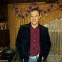 ���������� ������, ���� ������� ���������, 49 ���, ������������ ��� ����� � ���������, c�������� ���������