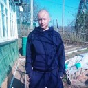 ���������� �����, ���� ������� ����, 38 ���, ������������ 