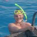 ���������� ������, ���� ������� ������, 41 ���, ������������ ��� ������