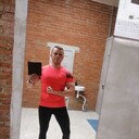 ���������� �����-���������, ���� ������� ����, 38 ���, ������������ ��� ������, ����� � ���������