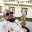 ���������� ������, ���� ������� �������, 28 ���, ������������ ��� ������