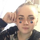 ���������� ������, ���� ������� Kenni, 25 ���, ������������ ��� ������, ���������