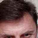 ���������� �����, ���� ������� ����, 49 ���, ������������ ��� ������, ����� � ���������, c�������� ���������