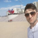 ���������� ������, ���� ������� ����, 27 ���, ������������ ��� ������, ����� � ���������, ���������