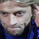 ���������� ������, ���� ������� ����, 47 ���, ������������ ��� ������, ����� � ���������, c�������� ���������