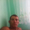 ���������� ������, ���� ������� ����, 40 ���, ������������ ��� ������, ����� � ���������, c�������� ���������