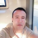  ,   , 42 ,   c 