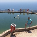 ���������� ���������, ���� ������� ������, 37 ���, ������������ ��� ������, ����� � ���������