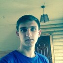 ���������� ������, ���� ������� ��������, 29 ���, ������������ ��� ������, ����� � ���������, ���������