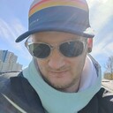 ���������� �����-���������, ���� ������� �����, 41 ���, ������������ ��� ������, c�������� ���������, ���������