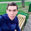 ���������� ����������, ���� ������� Merdan, 29 ���, ������������ ��� ������, ����� � ���������, c�������� ���������