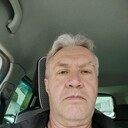  ,   , 63 ,   ,   