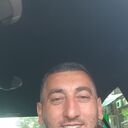  -,   , 43 ,   ,   