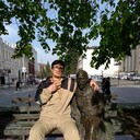 ���������� �����������, ���� ����� �����, 19 ���, ������������ ��� ������, ����� � ���������