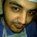 ���������� �������, ���� ������� Deli Memish, 40 ���, ������������ ��� ������, ����� � ���������, c�������� ���������