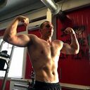  ,   , 30 ,   ,   