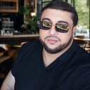  ,   , 39 ,   ,   , c 