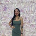 ���������� ������������, ���� ������� Moonscorpion, 32 ����, ������������ 