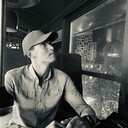 ���������� ������, ���� ����� �����, 24 ����, ������������ ��� ������, ����� � ���������