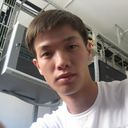  ,   , 39 ,   ,   , c 