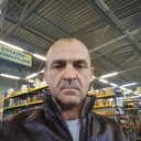 ���������� ���������, ���� ������� ���������, 51 ���, ������������ ��� ������, ����� � ���������, c�������� ���������