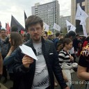 ���������� �������, ���� ������� �����, 29 ���, ������������ ��� ������, ����� � ���������, c�������� ���������