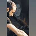 ���������� ������, ���� ������� Xcho, 32 ����, ������������ ��� ������, ����� � ���������, c�������� ���������, ���������