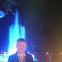 ���������� �������, ���� ������� Grigorij, 49 ���, ������������ ��� ������, ����� � ���������, c�������� ���������, ���������