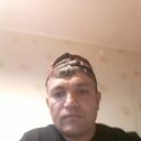 ���������� ������, ���� ������� ����, 37 ���, ������������ ��� ������, ����� � ���������