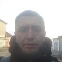  ,   Andrey, 29 ,  