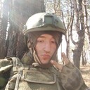  ,   Mark, 20 ,   ,   , c 