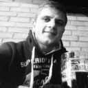  Villejuif,   , 32 ,   ,   