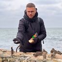 ���������� ������, ���� ������� ������, 30 ���, ������������ ��� ������, ����� � ���������, c�������� ���������, ���������