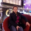 ���������� ������, ���� ������� ������, 51 ���, ������������ ��� ����� � ���������, c�������� ���������